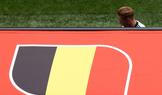 FIFA World Cup 2026 - Round of 32 - Belgium v Senegal