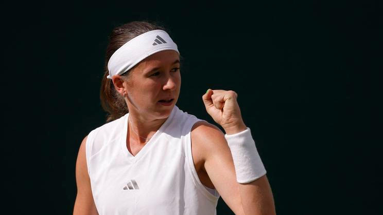 Wimbledon