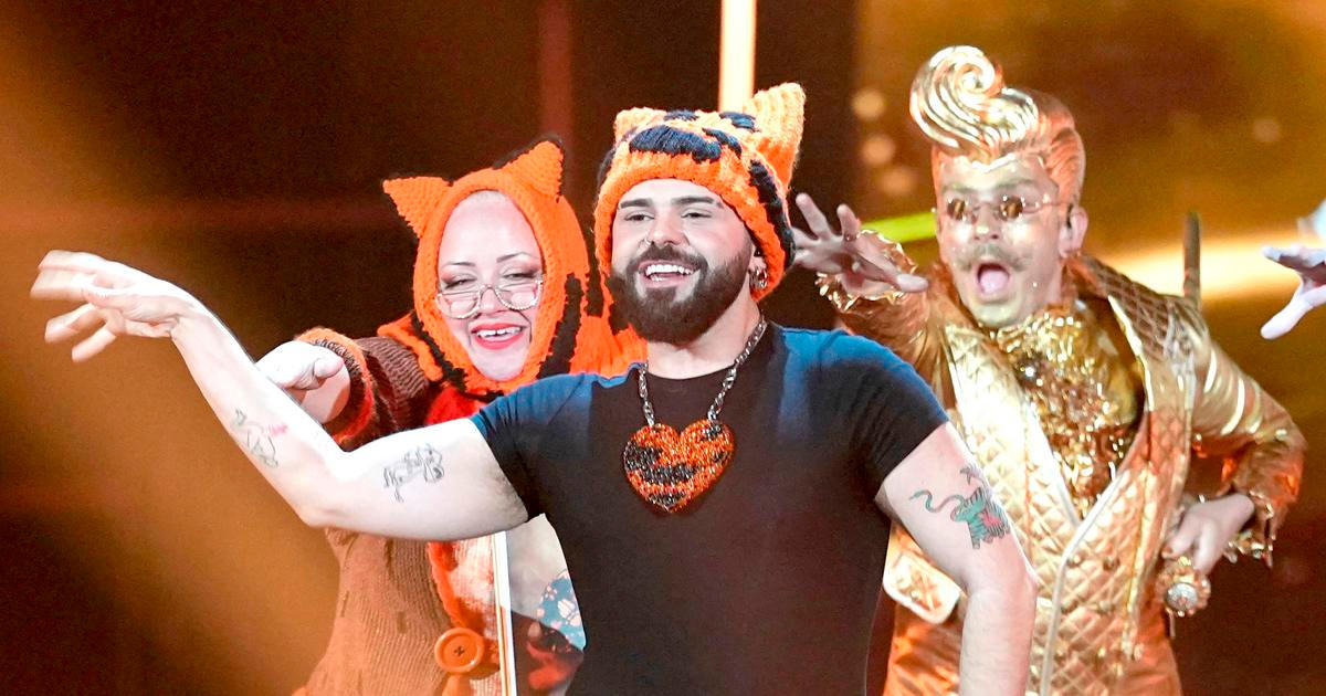Kanada se v roce 2027 poprvé zúčastní pěvecké soutěže Eurovize