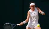 Wimbledon
