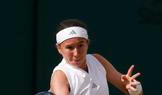 Wimbledon