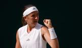 Wimbledon