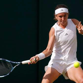 Wimbledon