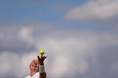 Wimbledon