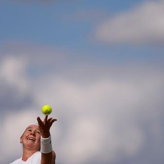 Wimbledon
