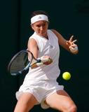 Wimbledon