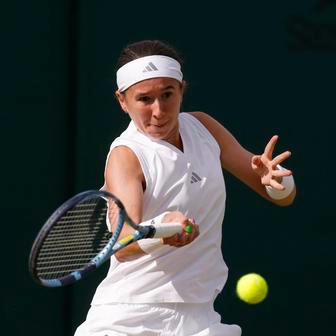 Wimbledon