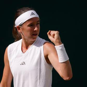 Wimbledon