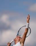 Wimbledon