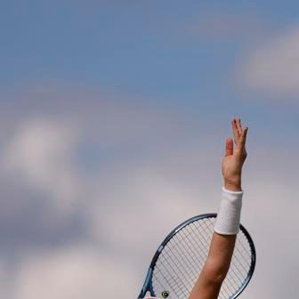 Wimbledon