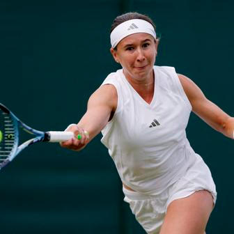 Wimbledon