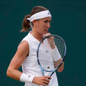 Wimbledon