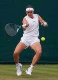 Wimbledon