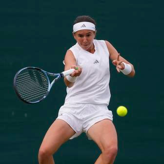 Wimbledon
