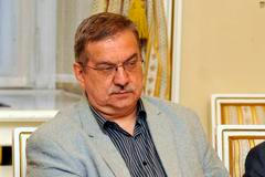 Václav Cejpek