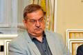 Václav Cejpek
