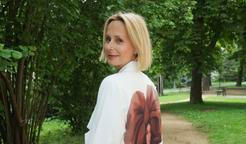 Zdeňka Žádníková