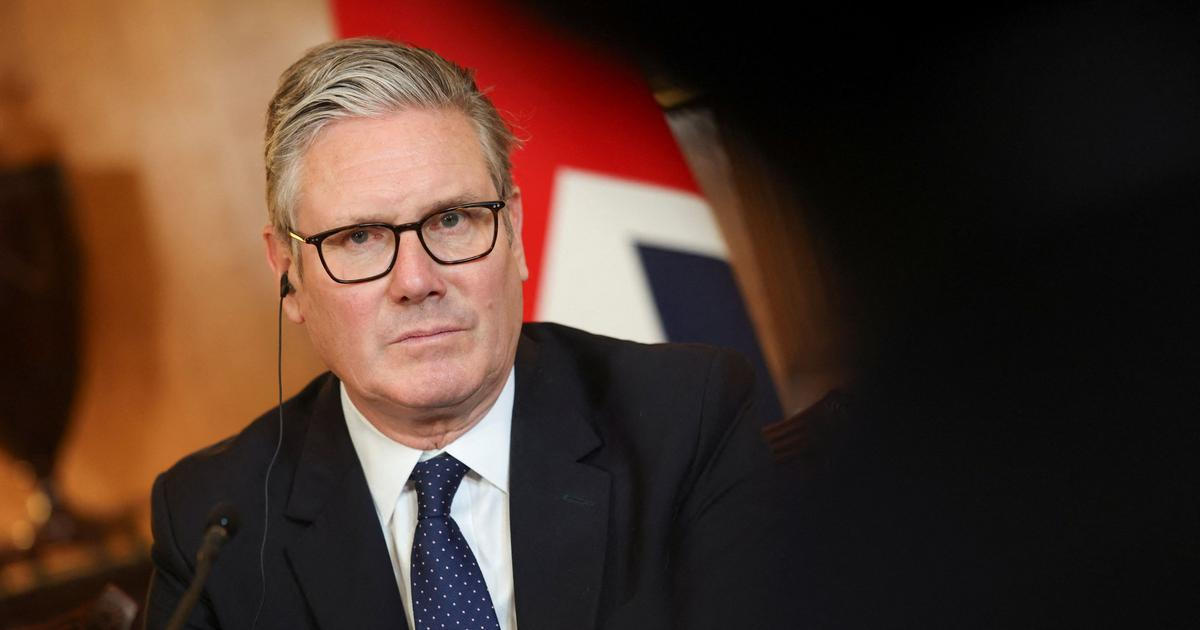 Skvrna na britské historii. Starmer se omluvil za desítky tisíc nucených adopcí