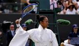 Wimbledon