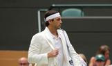 Wimbledon