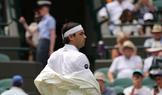 Wimbledon