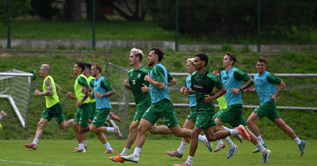 Je hotovo. UEFA vyhodila Karvinou ze svých soutěží, dopad to má na Jablonec i Plzeň