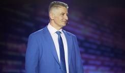 Extrémní proměny - Pavol Kudroč