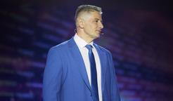 Extrémní proměny - Pavol Kudroč