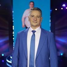 Extrémní proměny - Pavol Kudroč