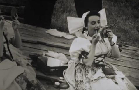 Věra Urieová