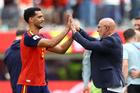 FIFA World Cup 2026 - Round of 32 - Spain v Austria
