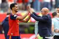 FIFA World Cup 2026 - Round of 32 - Spain v Austria