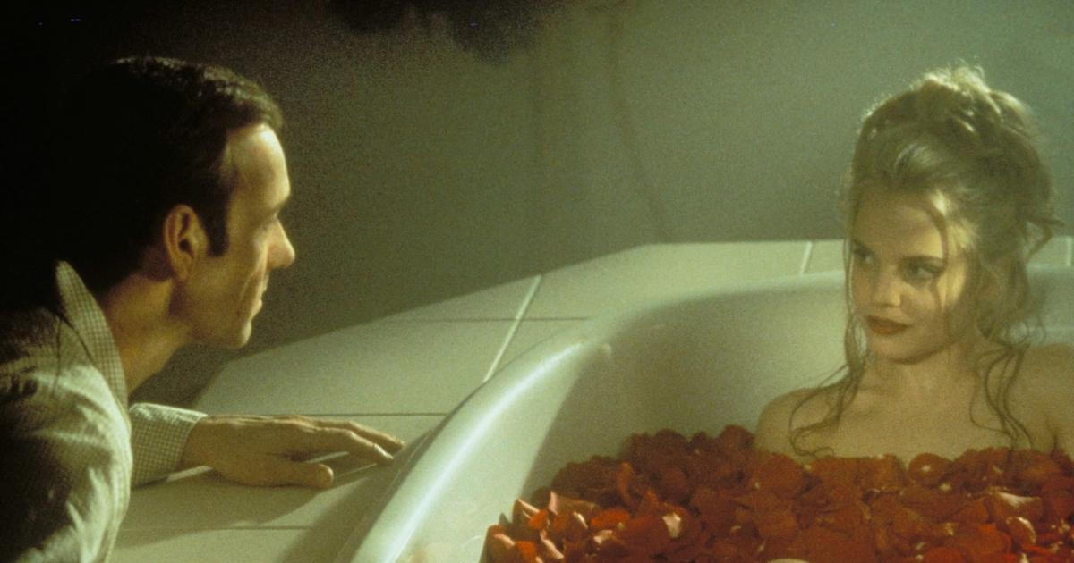 Poznáte film podle jediné fotky? Tento kvíz spolehlivě nachytá i ty největší fajnšmekry