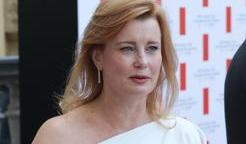 Jitka Schneiderova, KVIFF 2026, MFFKV 2026