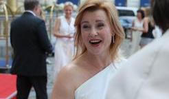 Jitka Schneiderova, KVIFF 2026, MFFKV 2026