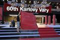 ČR-film-počasí-festival-Karlovy Vary-FASTPIX, 60. Mezinárodní filmový festival Karlovy Vary, MFF KV 2026, KVIFF
