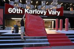 ČR-film-počasí-festival-Karlovy Vary-FASTPIX, 60. Mezinárodní filmový festival Karlovy Vary, MFF KV 2026, KVIFF