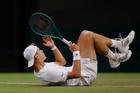 Wimbledon