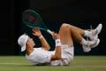 Wimbledon