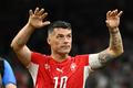 FIFA World Cup 2026 - Round of 32 - Switzerland v Algeria