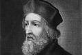 Jan Hus was a Bohemian religious reformer, philosopher, and key figure in the development of Protestantism in the 15th century, whose teachings led to the Hussite Wars and significant religious reforms.