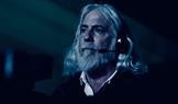 Kameraman Robert Richardson v dokumentárním filmu Robert Richardson: Bílý ďábel (2026).