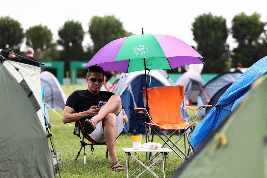 Polovina Čechů dělá na dovolené chybu, která se může vymstít. A to i o roky později