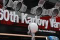 ČR-film-festival-Karlovy Vary-FASTPIX, 60. Mezinárodní filmový festival Karlovy Vary, MFF KV 2026, KVIFF