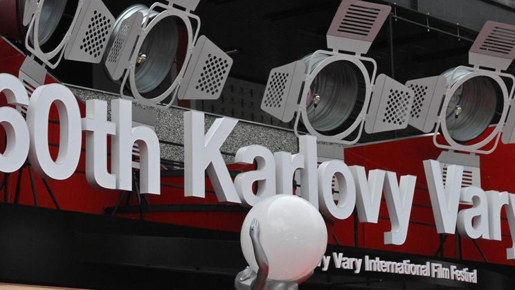 ČR-film-festival-Karlovy Vary-FASTPIX, 60. Mezinárodní filmový festival Karlovy Vary, MFF KV 2026, KVIFF