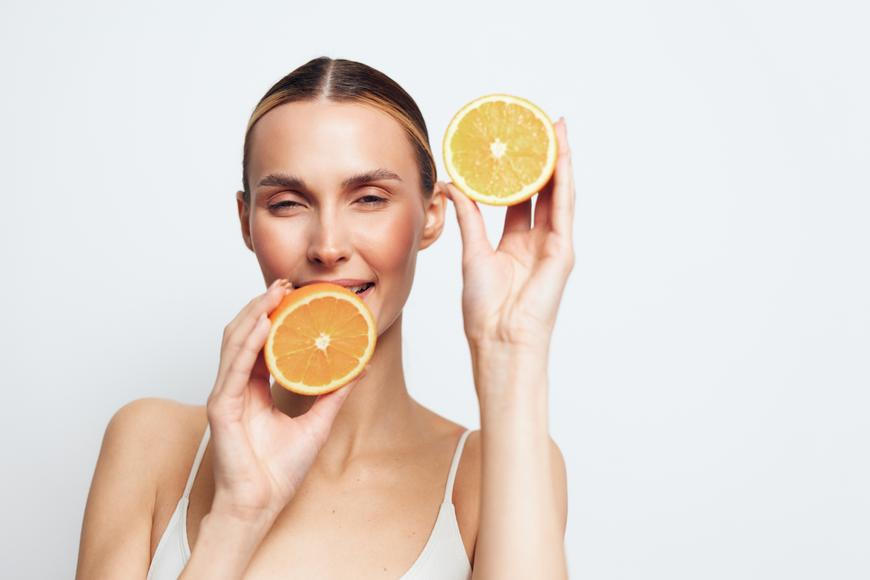 Známý vitamin může pomáhat udržet mozek v kondici. Nová studie odhalila překvapivé souvislosti