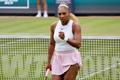 WTA 500 - Berlin Open
