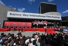 ČR-film-festival-Karlovy Vary-FASTPIX, 60. Mezinárodní filmový festival Karlovy Vary, MFF KV 2026, KVIFF
