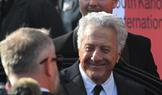 Dustin Hoffman, herec --- 60th Karlovy Vary International Film Festival