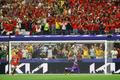 FIFA World Cup 2026 - Round of 32 - Australia v Egypt